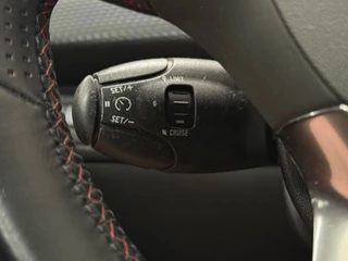 Peugeot 208 – thumbnail 29