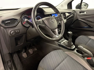 Opel Crossland X – thumbnail 26