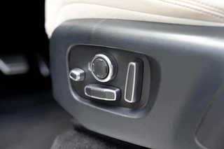 Land Rover Range Rover Sport – thumbnail 41
