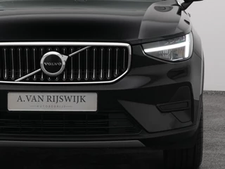 Volvo XC40 – thumbnail 29