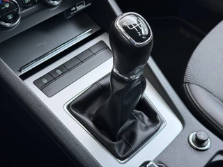Škoda Octavia – thumbnail 40