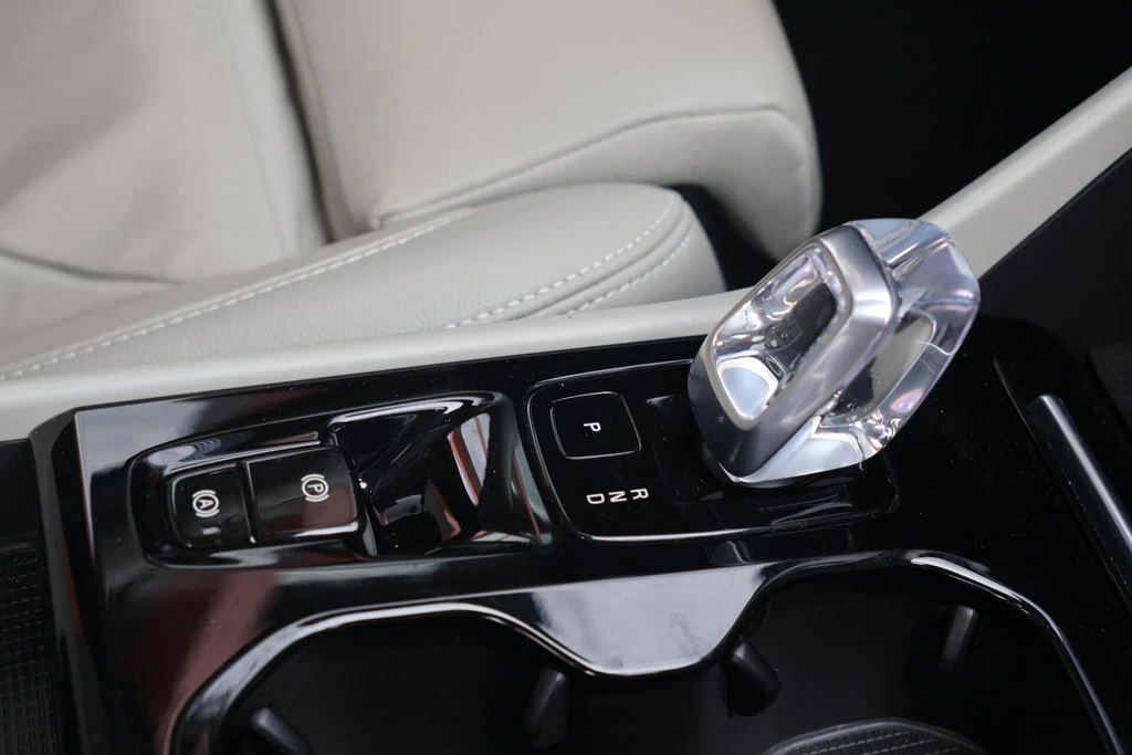Volvo XC40 – foto 39