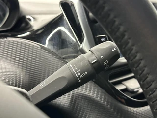 Peugeot 208 – thumbnail 22