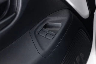 Citroën C1 – thumbnail 11