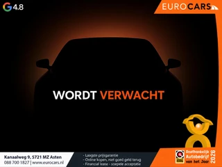 Iveco Daily – thumbnail 2