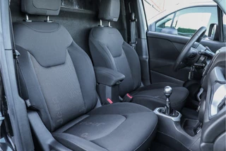 Jeep Renegade – thumbnail 10