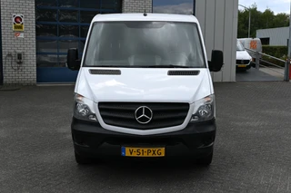 Mercedes-Benz Sprinter – thumbnail 6