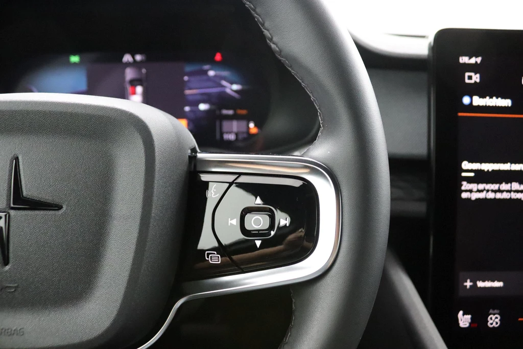 Polestar 2 – foto 17