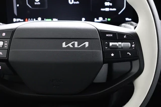Kia Sportage – thumbnail 25