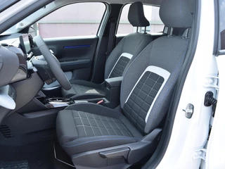 Citroën C3 – thumbnail 12