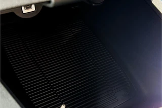 Lancia Ypsilon – thumbnail 27