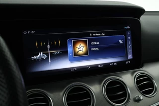 Mercedes-Benz E-Klasse – thumbnail 28