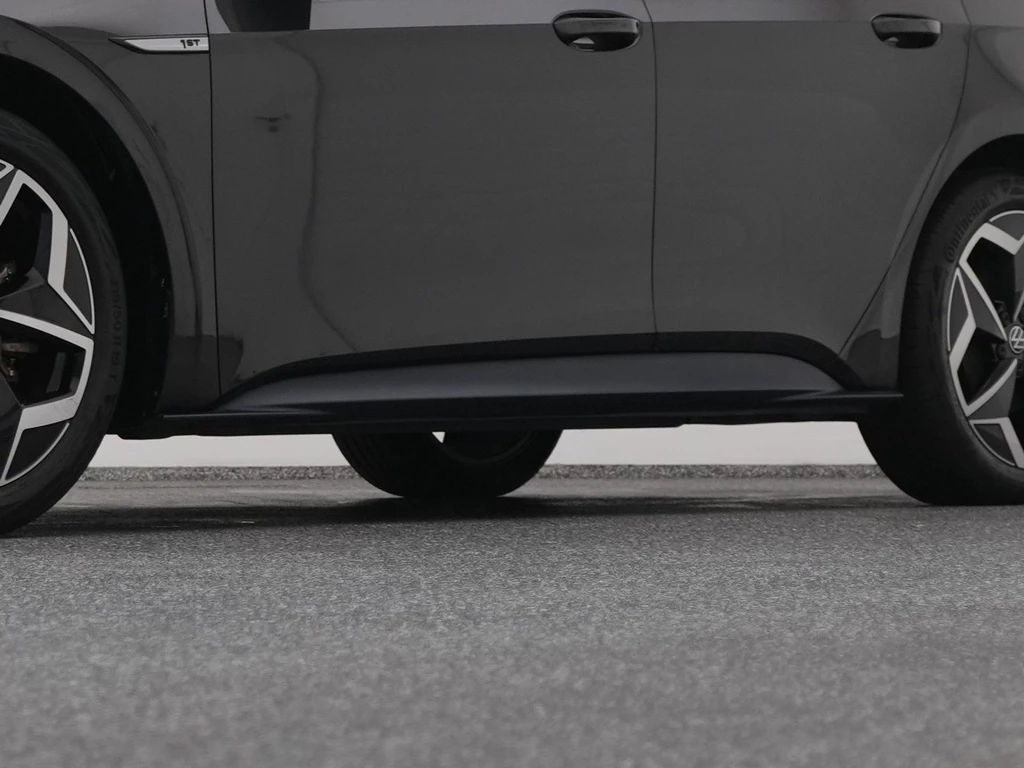 Volkswagen ID.3 – foto 38