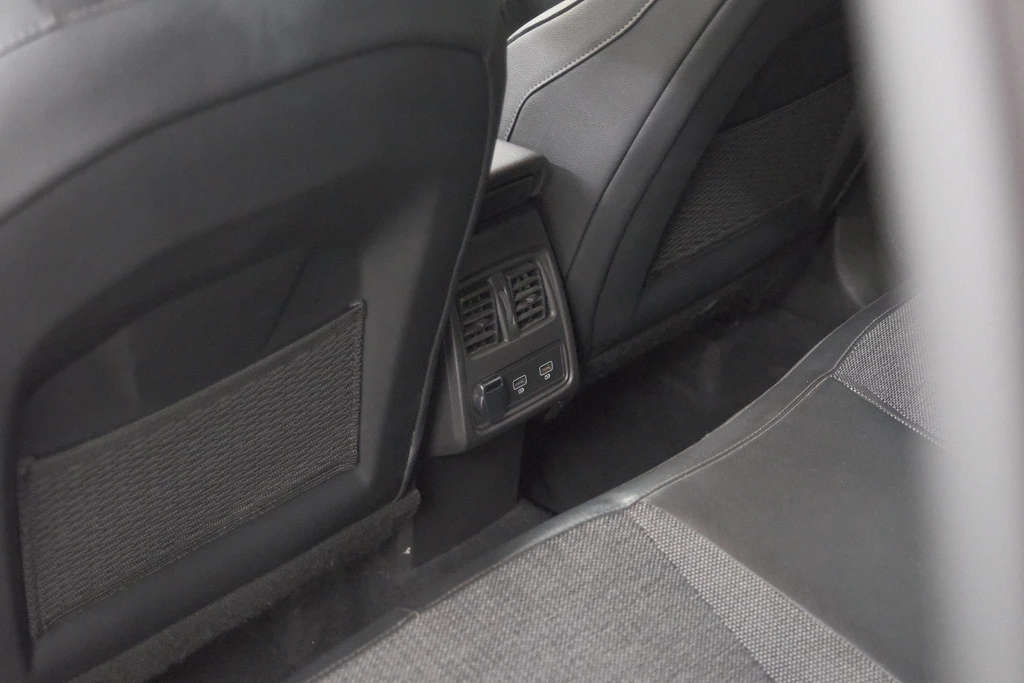 Renault Captur – foto 33