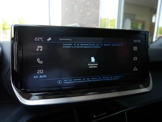 Peugeot 2008 – thumbnail 25