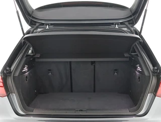 Audi A3 – thumbnail 15