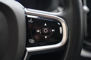 Volvo XC60 – thumbnail 37