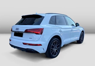 Audi Q5 – thumbnail 2