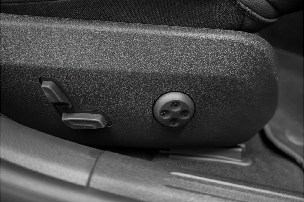 Mercedes-Benz C-Klasse – foto 30
