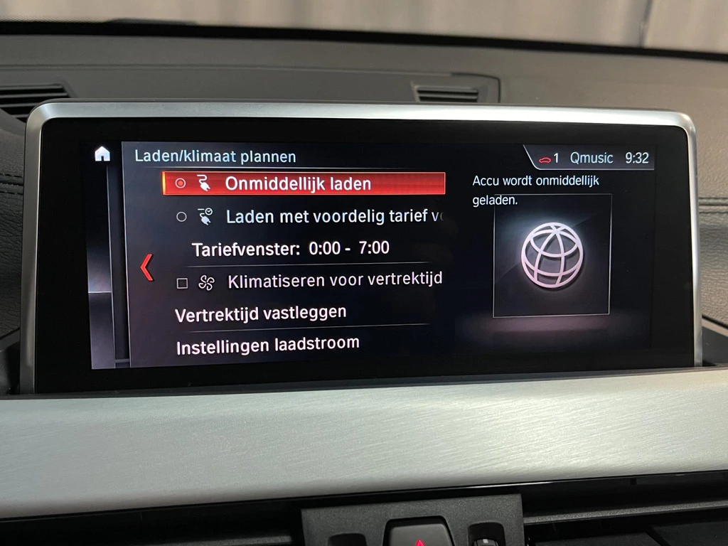 BMW X1 – foto 32