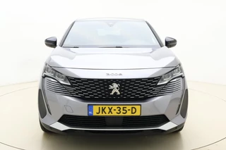 Peugeot 3008 – thumbnail 9