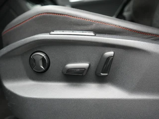 SEAT Tarraco – thumbnail 22