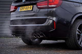 BMW X5 – thumbnail 61