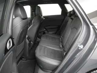 Kia Ceed Sportswagon – thumbnail 36