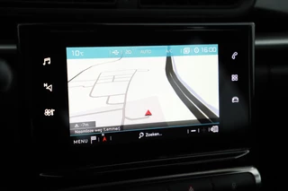 Citroën C3 – thumbnail 17