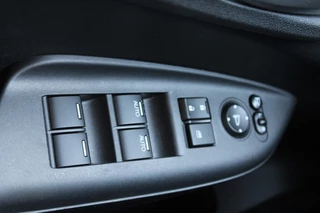 Honda Jazz – thumbnail 23