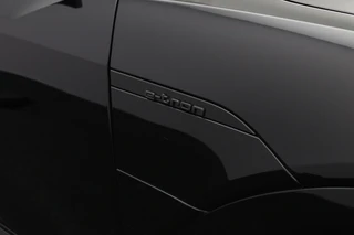 Audi e-tron – thumbnail 26