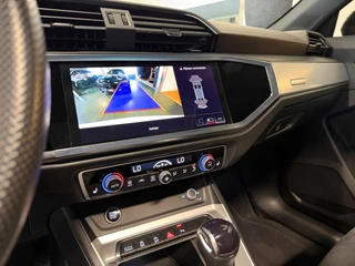 Audi Q3 – thumbnail 20