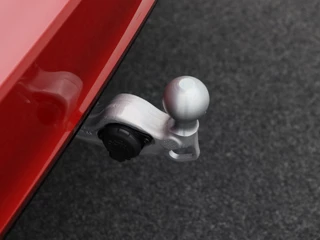 Škoda Superb – thumbnail 19
