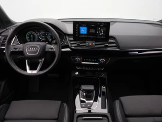 Audi Q5 – thumbnail 13