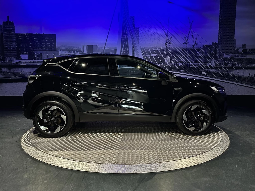 Renault Captur – foto 11