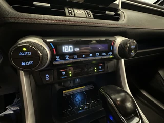 Toyota RAV4 – thumbnail 51