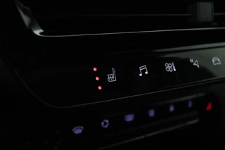 Citroën C5 Aircross – thumbnail 35