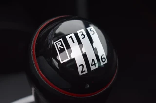 Volkswagen Polo – thumbnail 32