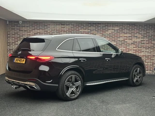 Mercedes-Benz GLC – thumbnail 8