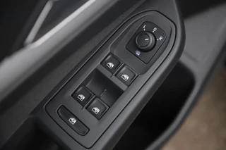 Volkswagen Golf – thumbnail 10