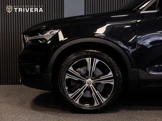 Volvo XC40 – thumbnail 6