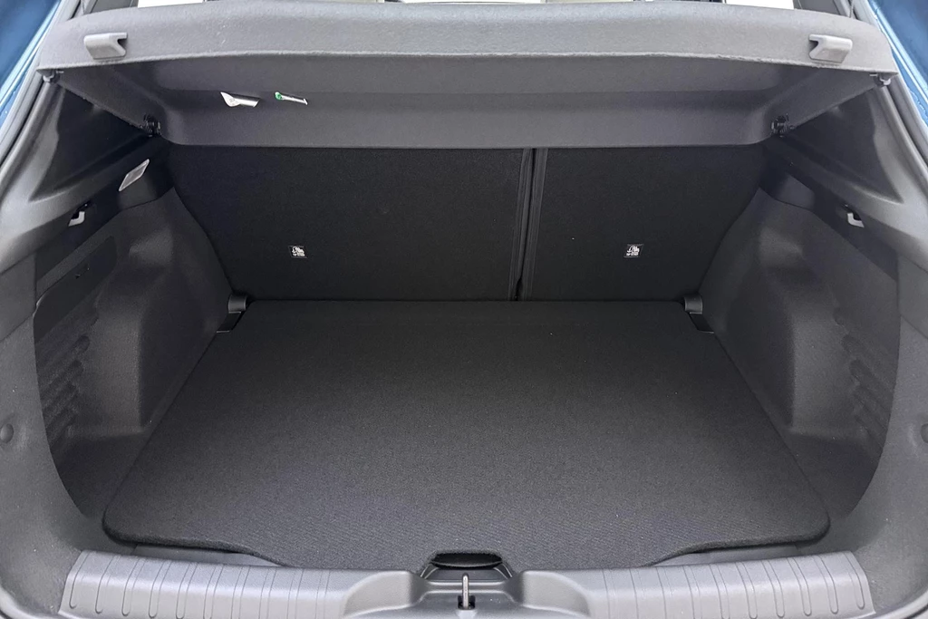 Fiat 600 – foto 13
