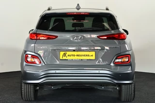 Hyundai Kona – thumbnail 4