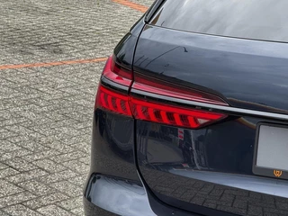 Audi A6 – thumbnail 19