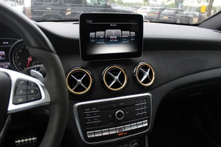 Mercedes-Benz GLA – thumbnail 21
