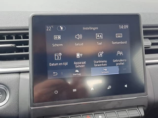 Renault Captur – thumbnail 37