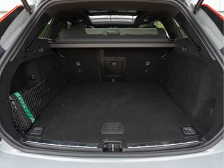 Volvo XC60 – thumbnail 14
