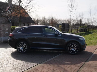 Mercedes-Benz EQC – thumbnail 7