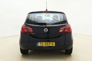Opel Corsa – thumbnail 5