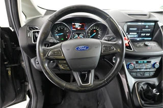 Ford C-MAX – thumbnail 21